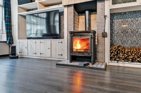 OLvrouwenstraat 112 (24).jpg